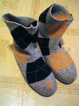 footwear,shoe,art,textile,outdoor shoe,