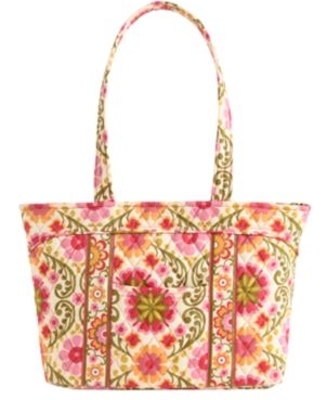 Vera Bradley Mandy