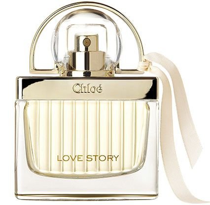 perfume, cosmetics, lighting, bag, LOVE,