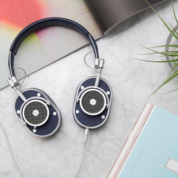 headphones, gadget, audio equipment, technology, fashion accessory,