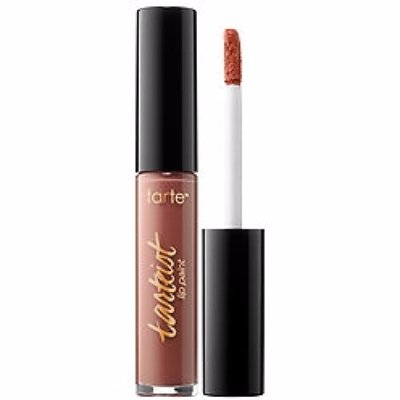 Tarte Tarteist Lip Paint in TBT