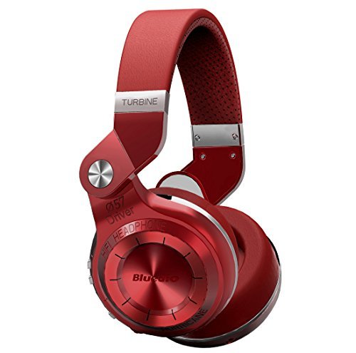 headphones, audio equipment, gadget, technology, audio,