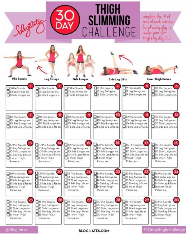 text,font,line,diagram,shape,