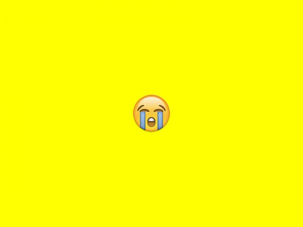 yellow, text, emoticon, font, icon,