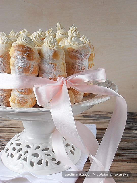 food,wedding cake,buttercream,dessert,icing,