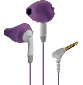 Yurbuds Women's Inspire Earbuds