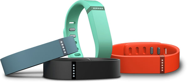 Fitbit Flex