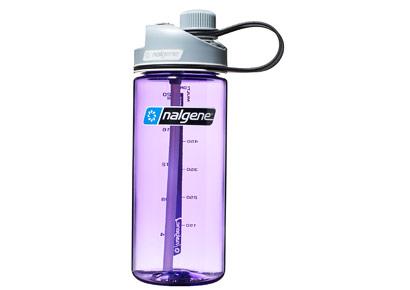 Nalgene Multidrink Water Bottle