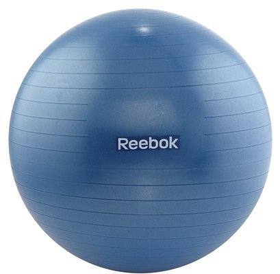 Stability Ball