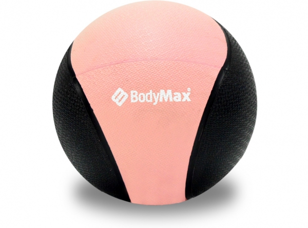 Medicine Ball