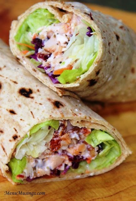 food,dish,cuisine,sandwich wrap,falafel,