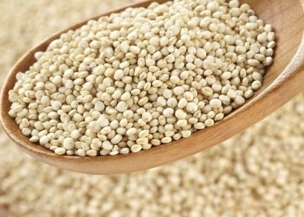 Amaranth