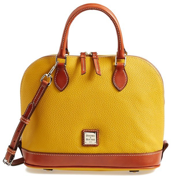 Dooney & Bourke