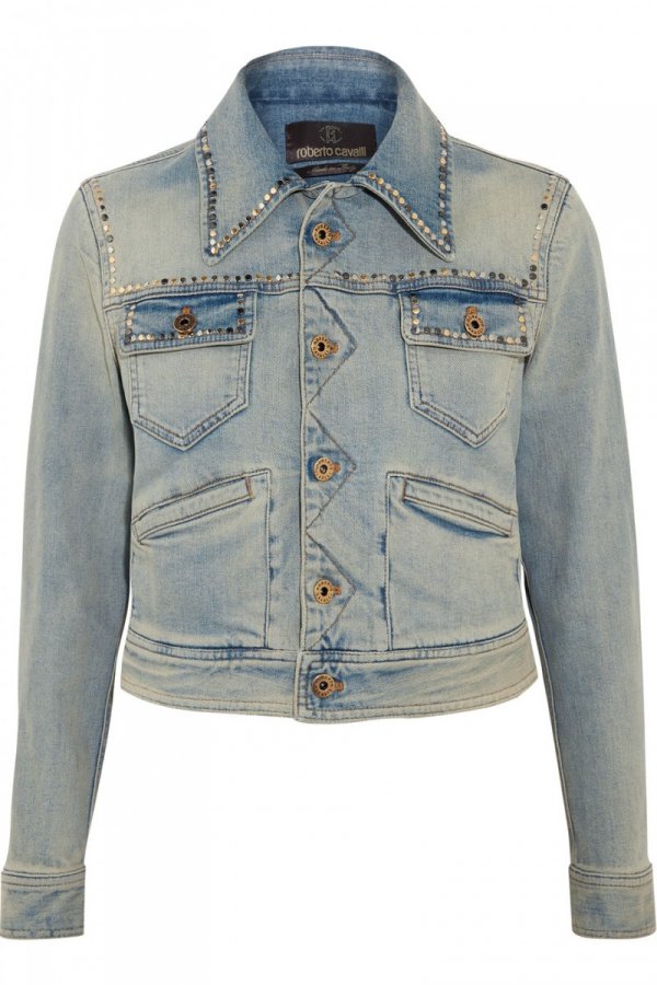 denim, clothing, jeans, sleeve, leather,