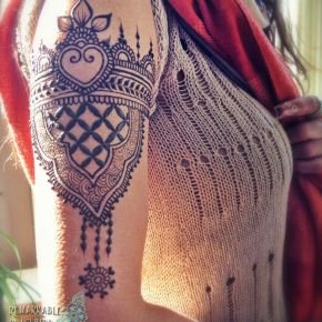 clothing,pattern,mehndi,design,arm,