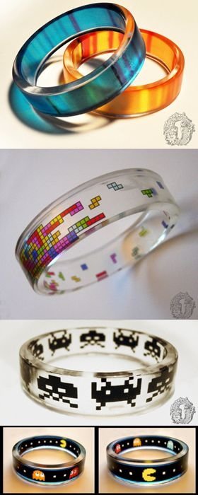 bangle,fashion accessory,jewellery,brand,glasses,