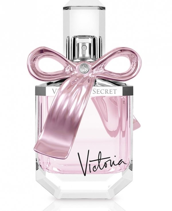 Victoria Eau De Parfum