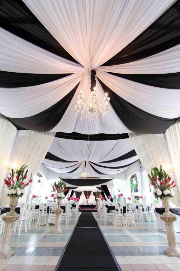 aisle,ceremony,wedding,interior design,ceiling,