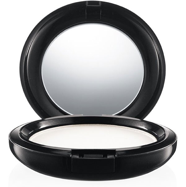 MAC Prep+Prime Transparent Pressed Finishing Powder