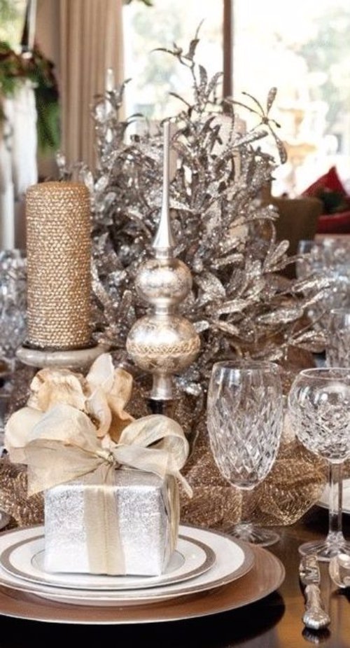 centrepiece, lighting, chandelier, candle, light fixture,