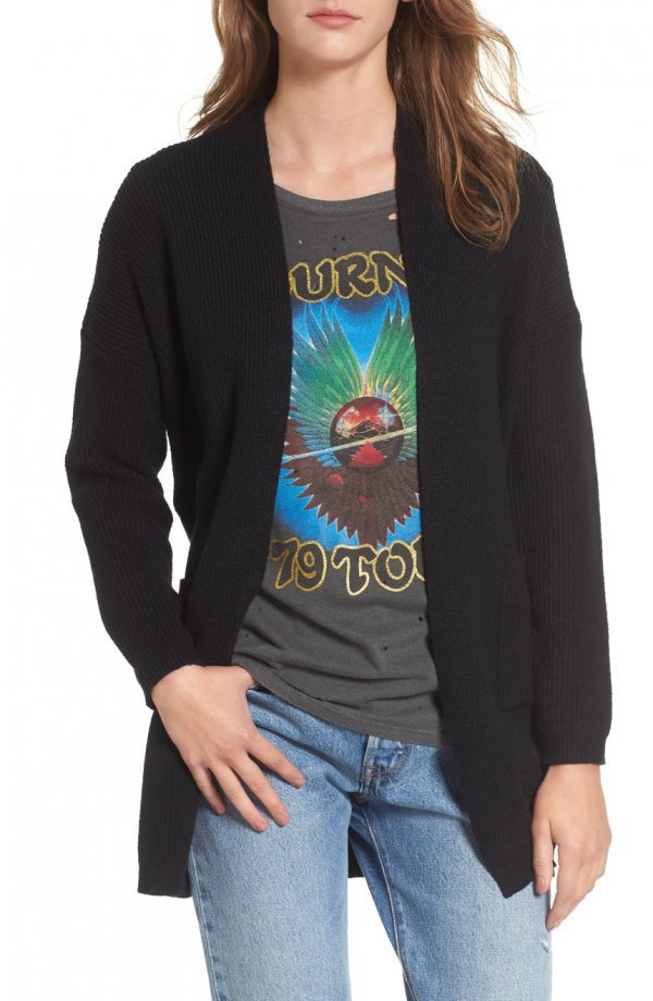 clothing, sleeve, long sleeved t shirt, outerwear, sweatshirt,