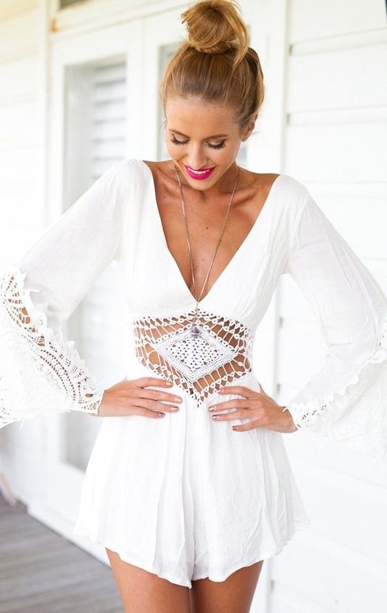 white,clothing,sleeve,dress,wedding dress,