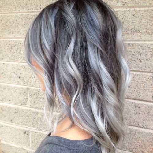 hair,human hair color,clothing,blond,hairstyle,