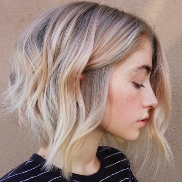 hair, human hair color, blond, face, hairstyle,