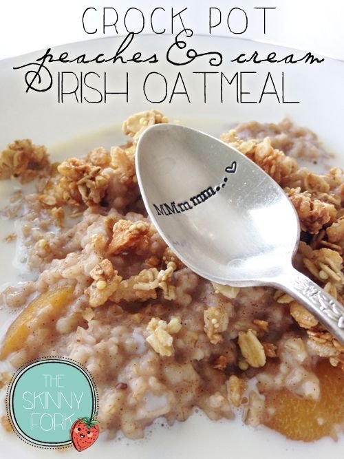 dish,food,meal,breakfast,dessert,