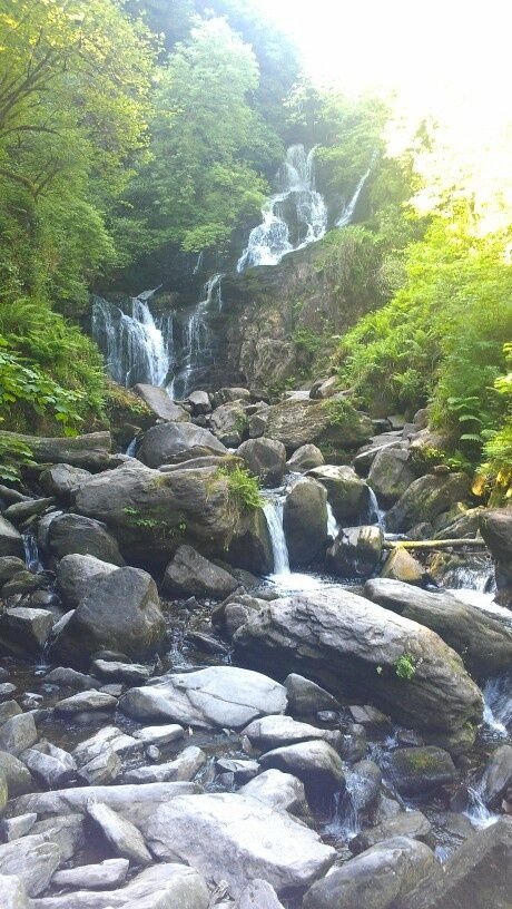 Ring of Kerry