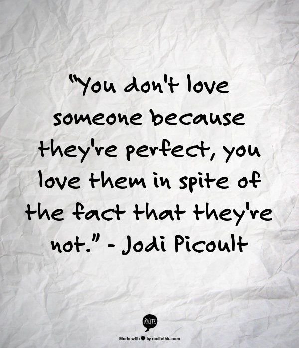 Jodi Picoult