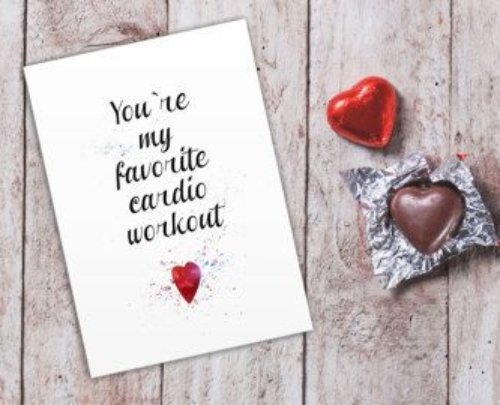 text, heart, font, heart, greeting card,