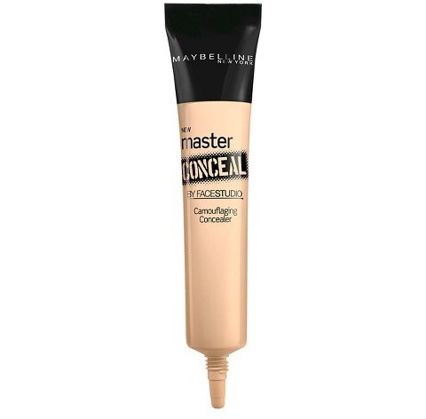 Maybelline Master Conceal