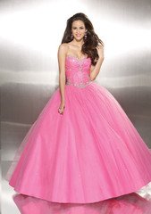 pink,dress,clothing,woman,wedding dress,