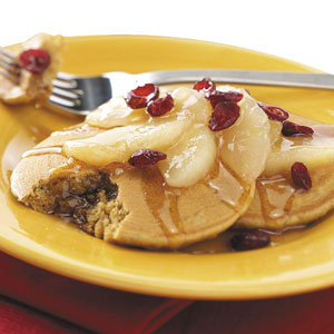 Roasted Chicken Noodle Soup Recipe