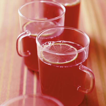 8 Fun & Warm Drinks to Make This Winter ...