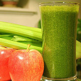 Kimberly Snyder, C.N. - Glowing Green Smoothie