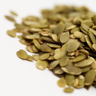 Pumpkin Seeds