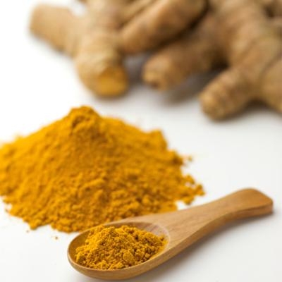 Turmeric