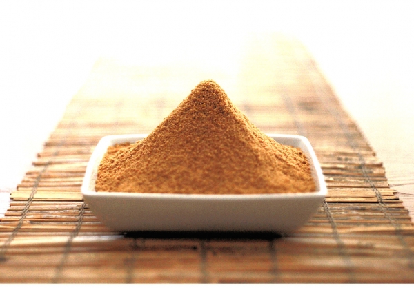 Coconut Sugar