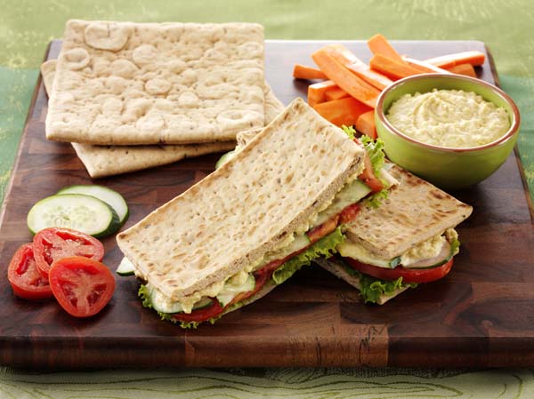 Sandwich Spread