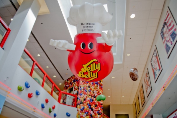 7 Delicious Candy Factory Tours You re Sure To Drool Over 