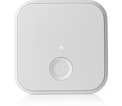 Connect - Secure Remote Access for August Smart Lock