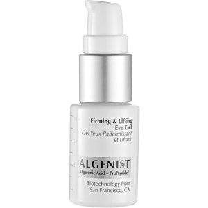 Algenist Firming and Lifting Eye Gel