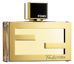 Fan Di Fendi by Fendi