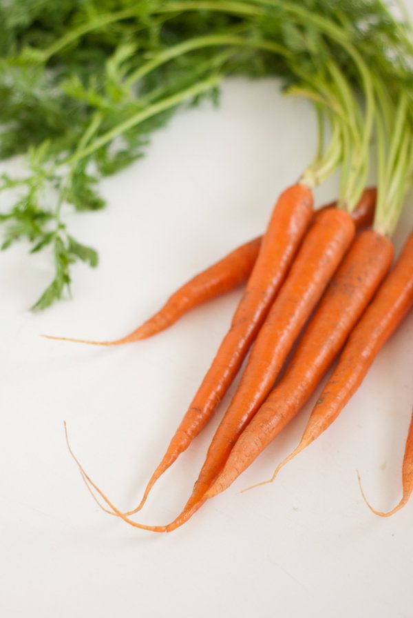 want-thick-shiny-hair-these-are-the-foods-you-should-be-putting-on