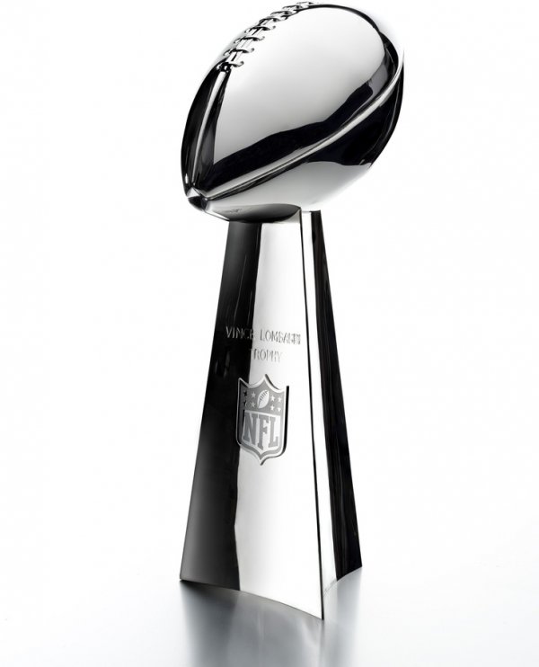 Super Bowl