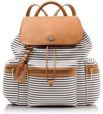 cute backpacks uk