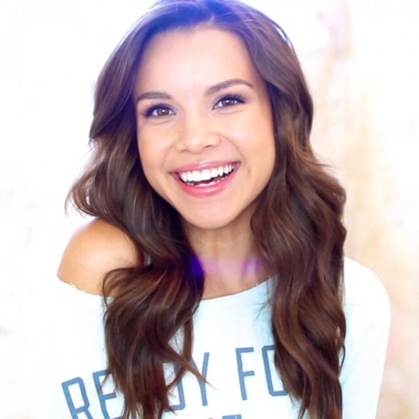 Ingrid Nilsen