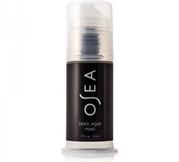 Osea Black Algae Mask